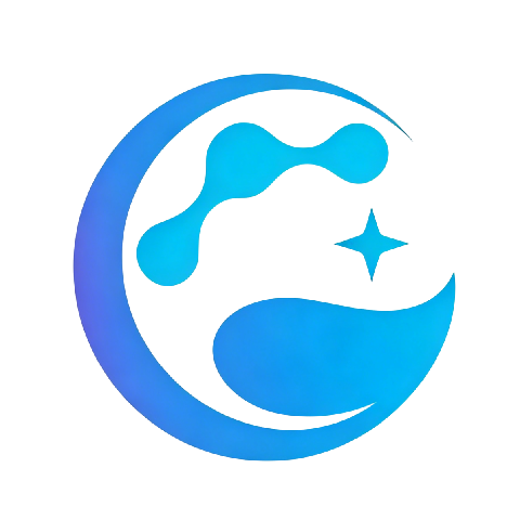 Travel Logo